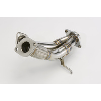 SPOON SPORTS 2 INTO 1 EXHAUST MANIFOLD CIVIC FD2