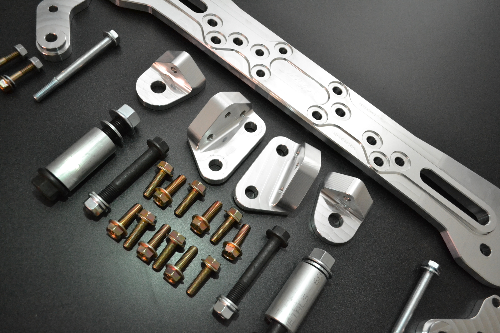 Civic eg awd conversion cheap kit