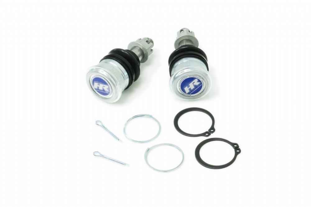thumbnail image 2 of Front Lower Control Arm With Ball Joint Set For 2015-2020 Honda Fit – Left & Right 2 of 3