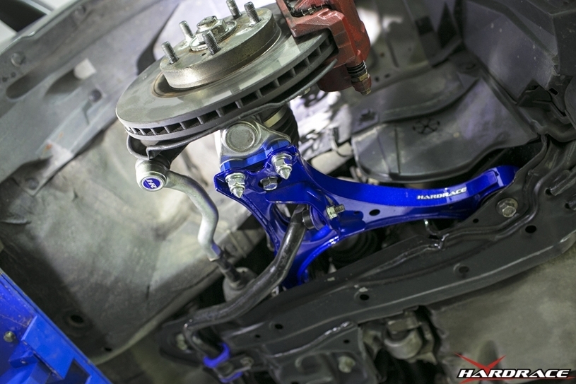 2008 honda civic discount lower control arm