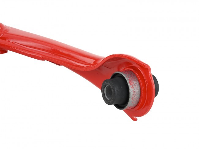Skunk2 Racing Pro Series Adjustable Front Camber Kit For Honda Civic EK 96-00