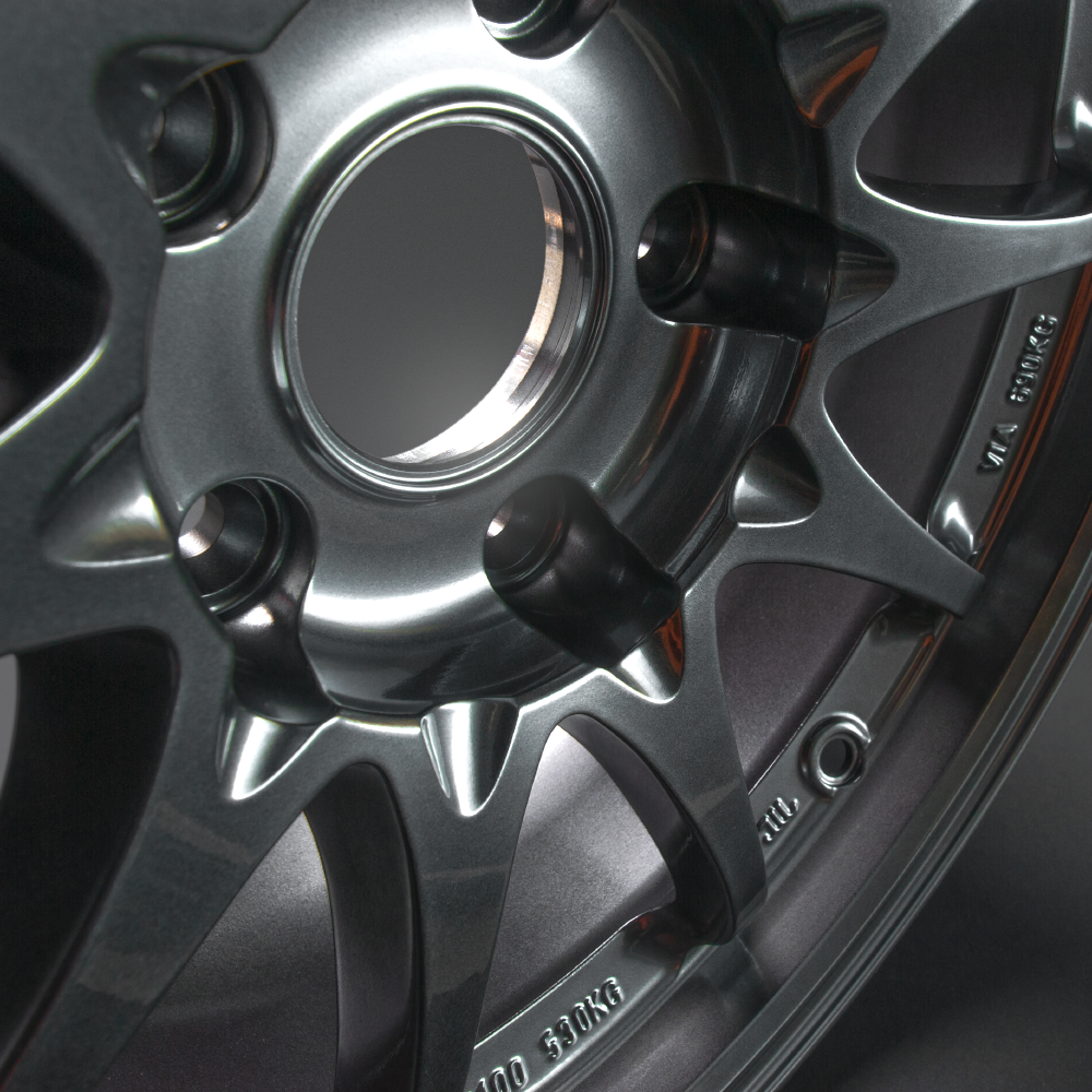RAYS FORGED CE28N CLUB RACER II 16X8 +30 5X114.3 FORMULA RAYS FORGED CE28N CLUB RACER II 16X8 +30 5X114.3 FORMULA