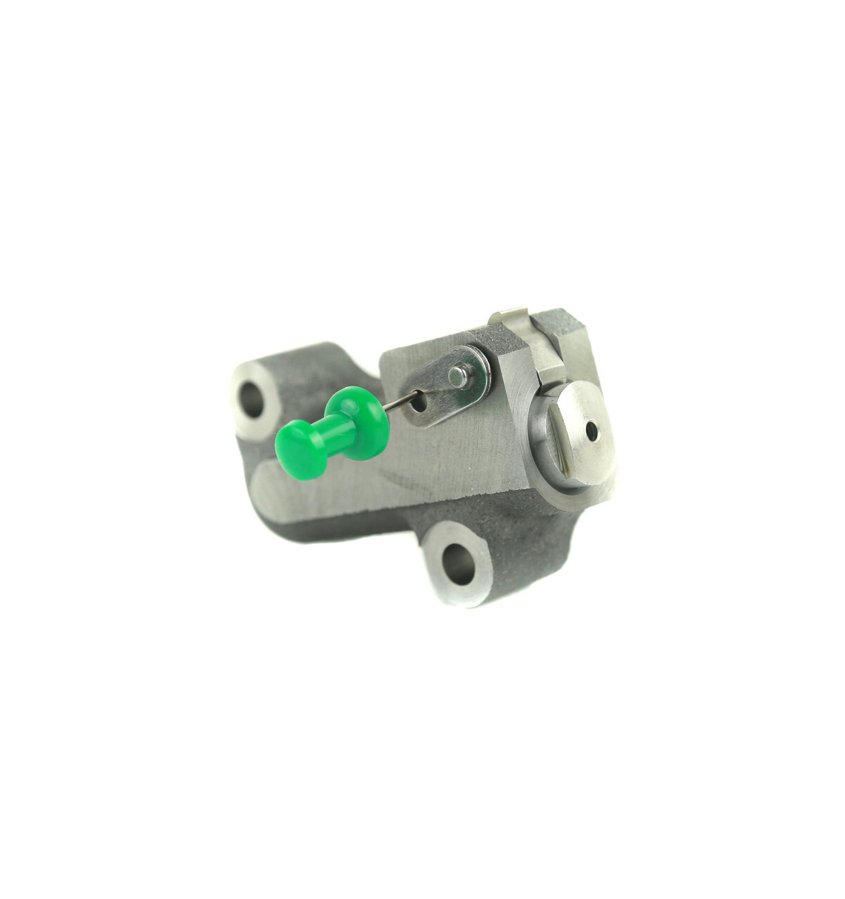 INLINE PRO K SERIES RACE TIMING CHAIN TENSIONER K20 K24