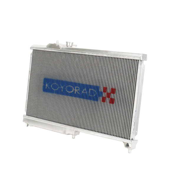 KOYO RACING RADIATOR HONDA CIVIC 92 00 FULL SIZE