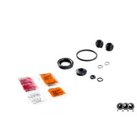 OEM HONDA CALIPER REBUILD KIT DC2 INTEGRA TYPE R FRONT