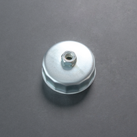 OEM HONDA OIL FILTER REMOVAL TOOL (ALL)