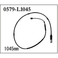 DIXCEL REAR BRAKE PADS BMW M2 (F87) / M3 (F80) / M4 (F82) / 3 SERIES (F30) / 4 SERIES (F32)