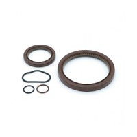 OEM HONDA K SERIES BOTTOM END GASKET KIT K20 K24
