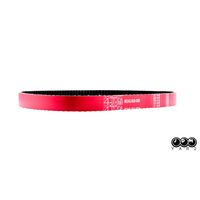 TODA RACING HIGH POWER TIMIG BELT B16A