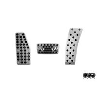 OEM HONDA ACCORD EURO CU2 SPORT PEDAL