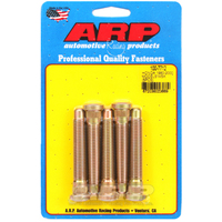 ARP 80-00 HONDA M12X2.85" 5 WHEEL STUD KIT