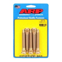 ARP EXTENDED WHEEL STUD KIT CIVIC TYPE R FK8 FL5 M14X1.5MM
