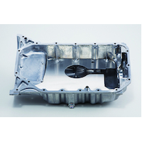 SPOON SPORTS BAFFLED OIL PAN EP3 DC5 CIVIC INTEGRA TYPE R