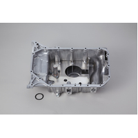 SPOON SPORTS BAFFLED OIL PAN FN2 CIVIC TYPE R