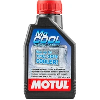 MOTUL MO COOL RADIATOR ADDITIVE 0.5L