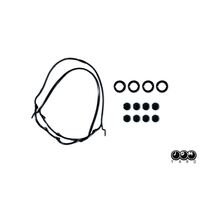 OEM HONDA B SERIES VALVE COVER GASKET KIT