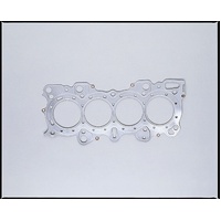 SPOON SPORTS 2P HEAD GASKET, B16A/B, B18C 