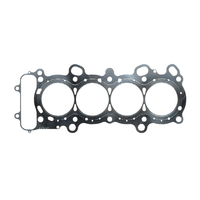 SPOON SPORTS 2 PLY METAL HEADGASKET AP1/2 S2000