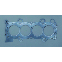 SPOON SPORTS 2 PLY METAL HEADGASKET DC5/EP3 K20A