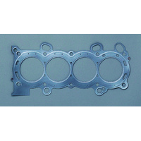 SPOON SPORTS 2P HEAD GASKET, K20A K20Z RSP 