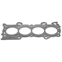 TODA RACING HIGH STOPPER METAL HEAD GASKET DC5/EP3 K SERIES