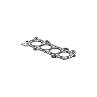 OEM HONDA K20 DC5 PRB 86MM HEADGASKET