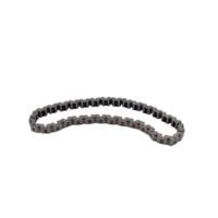 OEM HONDA K20A F20C OIL PUMP CHAIN
