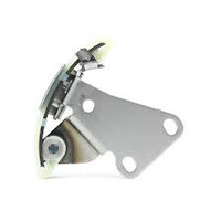 OEM HONDA K20A PRB OIL PUMP CHAIN TENSIONER