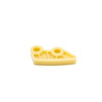 OEM HONDA K20A OIL PUMP CHAIN GUIDE