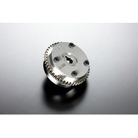 TODA RACING INTAKE VTC CONTROL CAM SPROCKET 30DEG