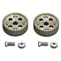 TODA RACING CAM GEARS B SERIES B16A B18C 