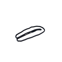 OEM HONDA K24 TIMING CHAIN CL9