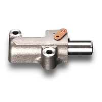 TODA RACING HEAVY DUTY CHAIN TENSIONER K24