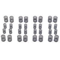 TODA RACING UPRATED VALVE SPRINGS B16A B16B B18C