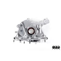 OEM HONDA B SERIES OIL PUMP