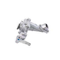 OEM HONDA K20 RRC TYPE R OIL PUMP FD2