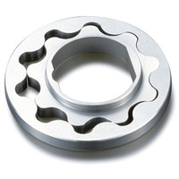 TODA RACING HEAVY DUTY B16A B16B B18C OIL PUMP GEAR