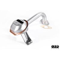 OEM HONDA B SERIES OIL PICKUP B16B B18C