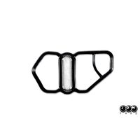 OEM HONDA B SERIES VTEC SOLENOID GASKET