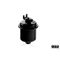 OEM HONDA EG EK DC2 B & D SERIES FUEL FILTER