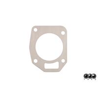 OEM HONDA DC5 EP3 K20A 63MM THROTTLE BODY GASKET