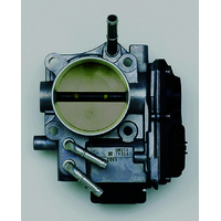 SPOON SPORTS 70MM VENTURI BIG THROTTLE BODY FD2 CIVIC TYPE R