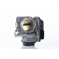 SPOON SPORTS 59MM VENTURI BIG THROTTLE BODY FK7, FC1 CIVIC 