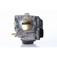 SPOON SPORTS VENTURI BIG THROTTLE BODY FK8/FL5 CIVIC TYPE R 65MM