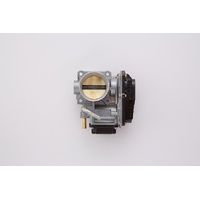 SPOON SPORTS 60MM VENTURI BIG THROTTLE BODY HONDA JAZZ/FIT GK5