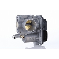 SPOON SPORTS 46.5MM VENTURI BIG THROTTLE BODY  JG3/4 TURBO N-ONE