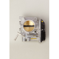 SPOON SPORTS THROTTLE B. (VBT), ZF1 CR-Z