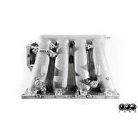 OEM HONDA JDM DC5 TYPE R PRC INTAKE MANIFOLD