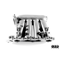 OEM HONDA RBC CL7 ACCORD EURO R INTAKE MANIFOLD