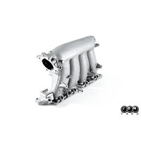 OEM HONDA JDM FD2 TYPE R RRC INTAKE MANIFOLD 